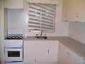 Beachside Investment Picture
