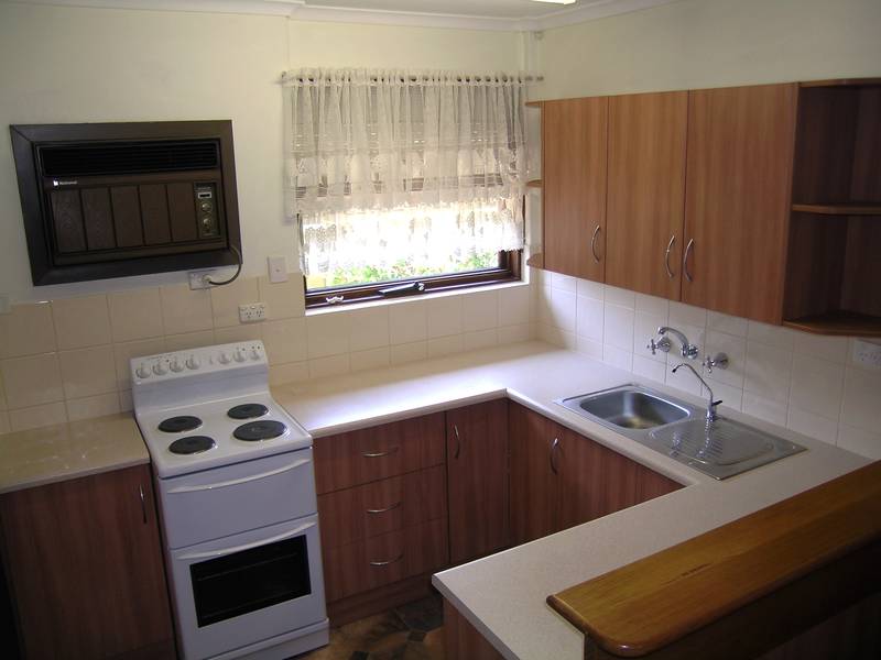 Throw Away Your Car Keys Picture 2