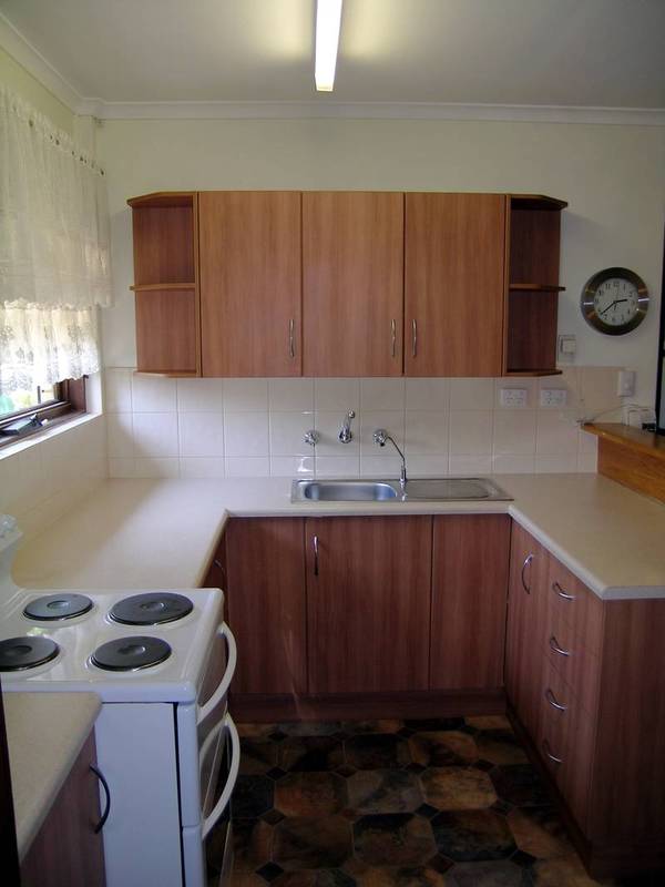 Throw Away Your Car Keys Picture 3