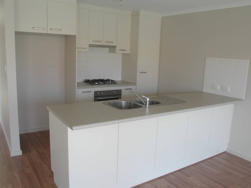 Your new home! Picture 2