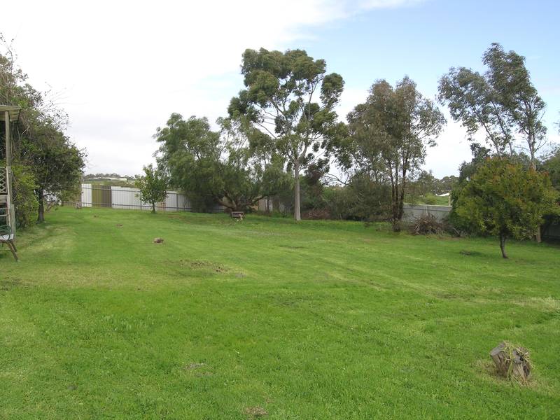 Prime Residential Development Site Picture 1