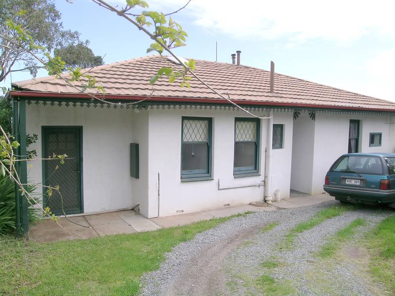 Prime Residential Development Site Picture 3