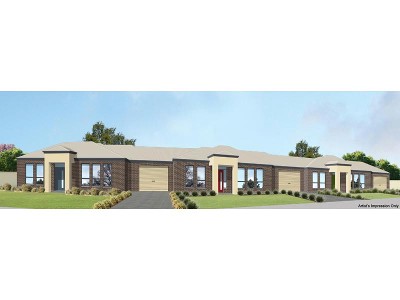 When Only New Will Do Picture