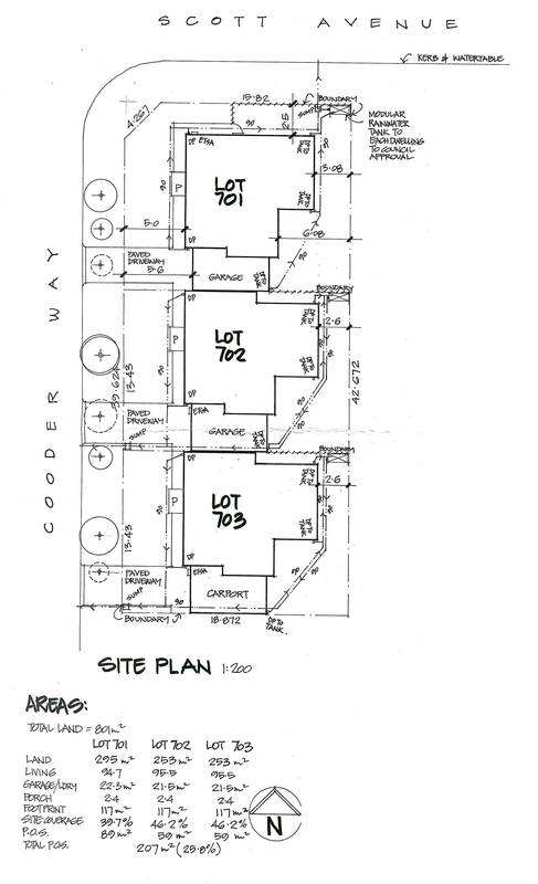 When Only New Will Do Picture 2