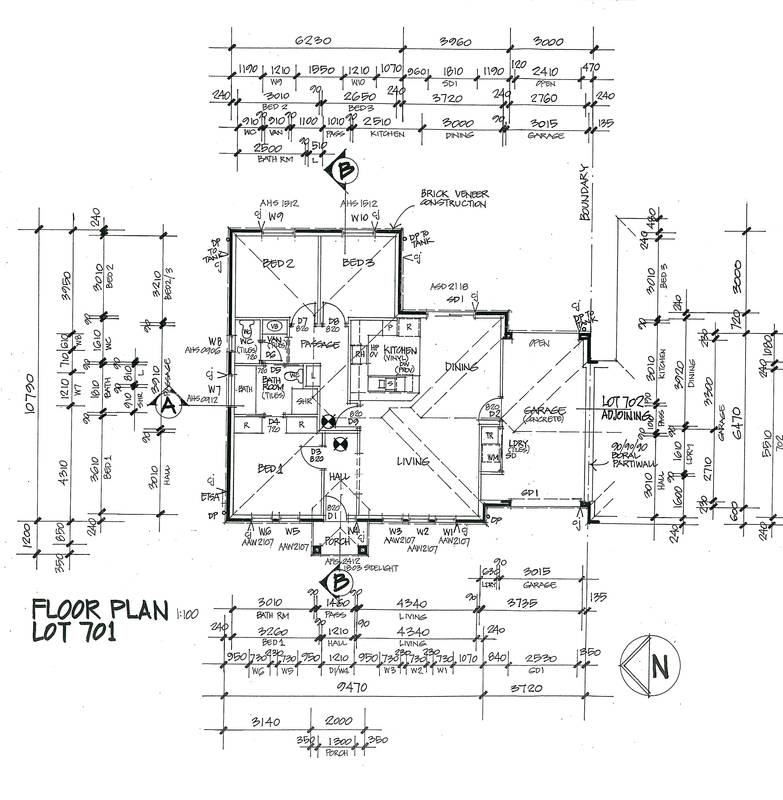 When Only New Will Do Picture 3