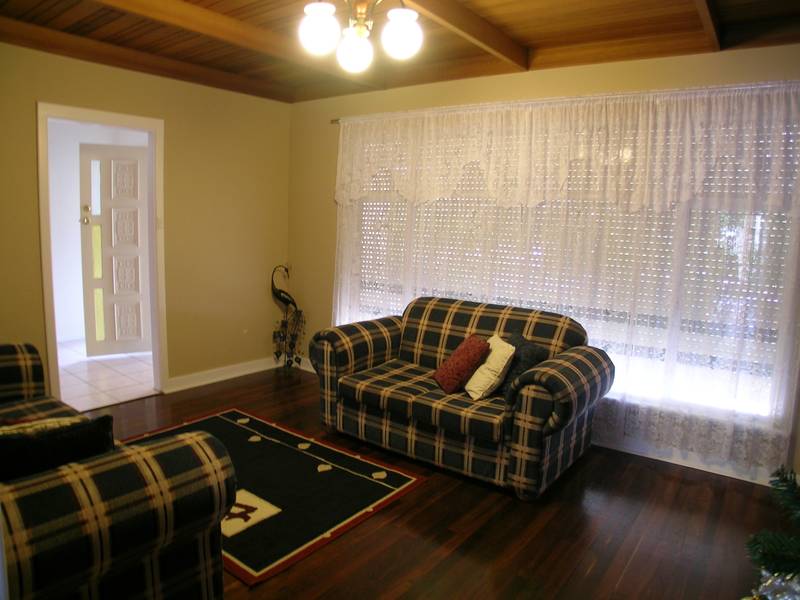 Versatile Family Living Picture 3