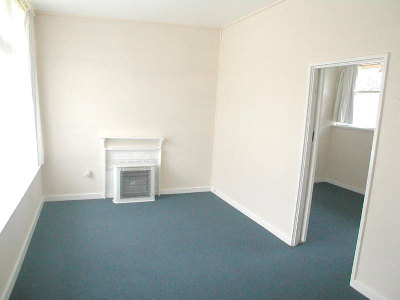 Clean and Tidy Unit Picture 3