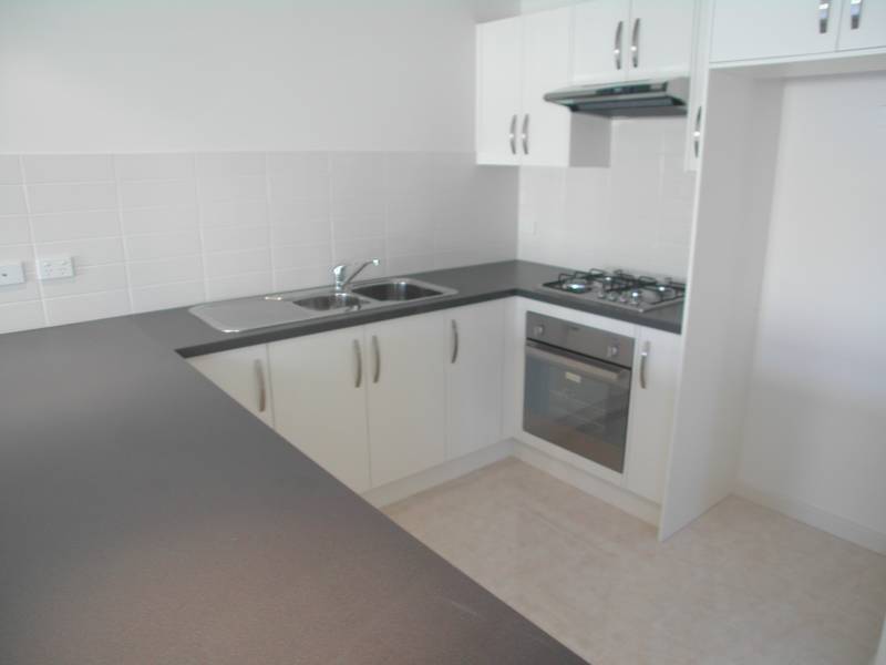 Nearly New Picture 2