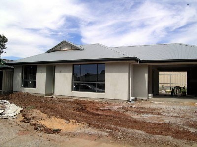 Your Key To Easy Living Picture