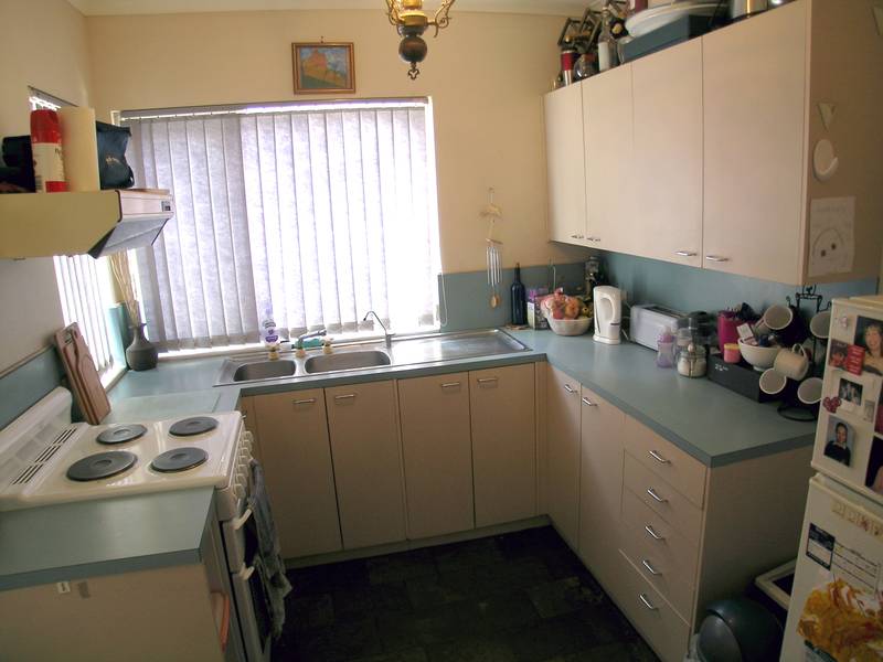 The Townhouse for You Picture 3