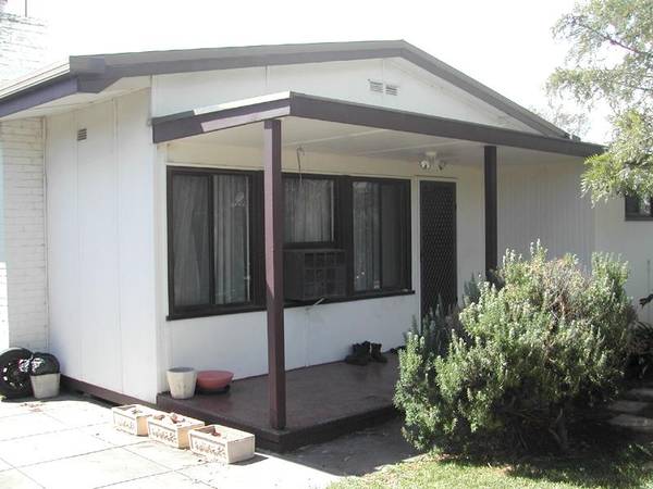 Attention: Investors And Developers Picture 3