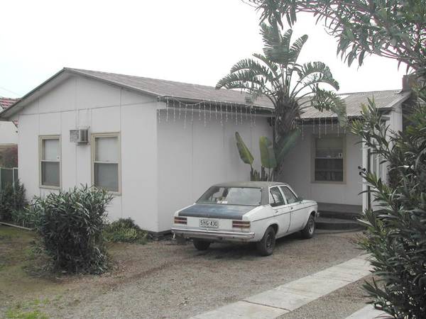 Attention: Investors And Developers Picture 2