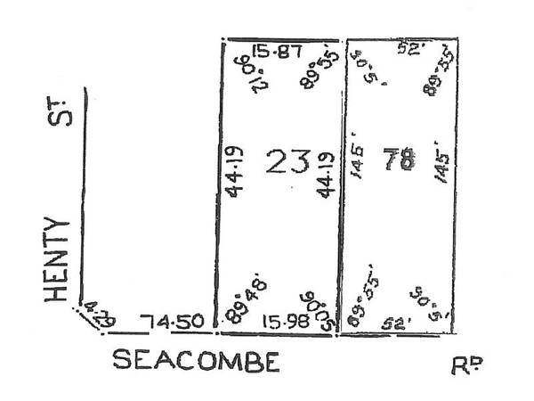 Attention: Investors And Developers Picture 1