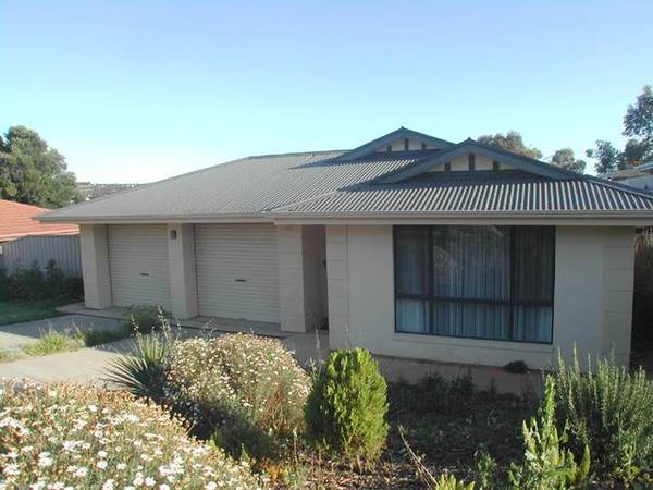 5 Years Young Picture 1