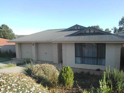 5 Years Young Picture 5 Years Young Picture