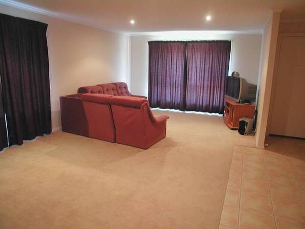 5 Years Young Picture 2