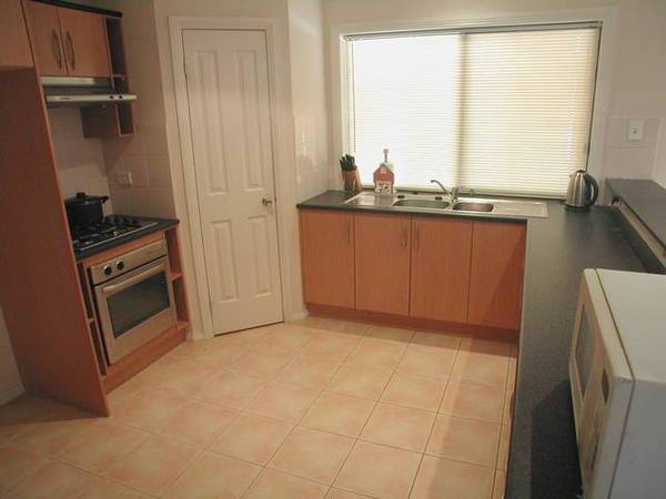 5 Years Young Picture 3