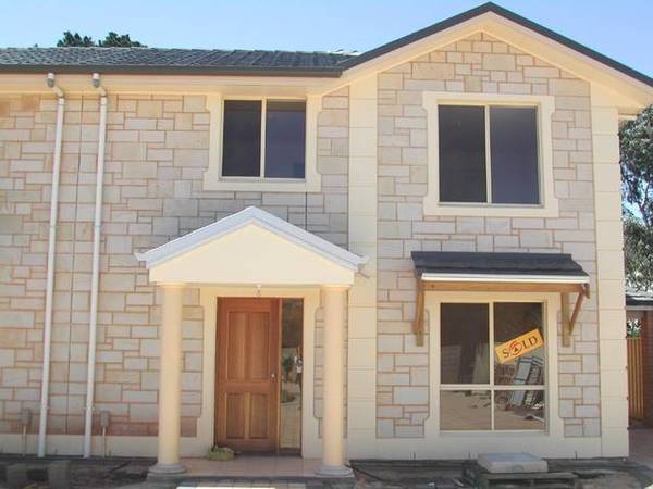 When Size Does Count! Picture 1