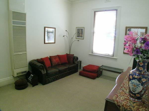 Character and Convenience Picture 3