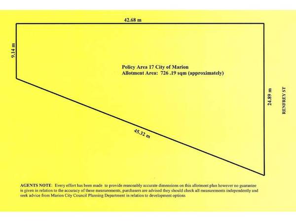 Developers Opportunity Picture 2