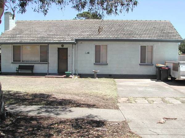 Developers Opportunity Picture 1