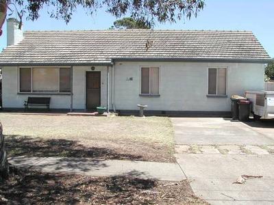 Developers Opportunity Picture