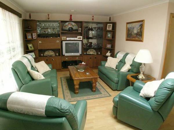 Simply Move In And Enjoy Picture 3