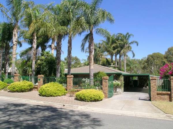 Simply Move In And Enjoy Picture 1