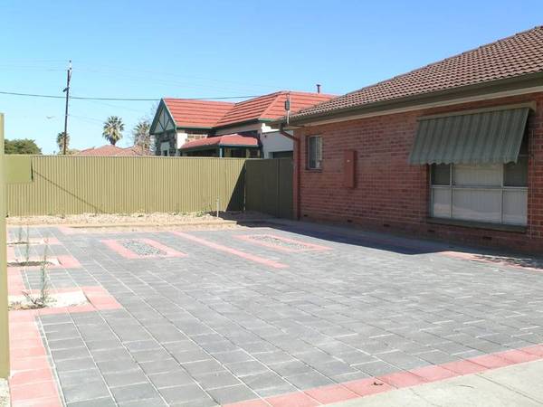 Location - Location - Location Picture 2