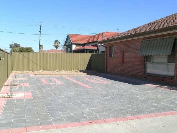 Location - Location - Location Picture 1