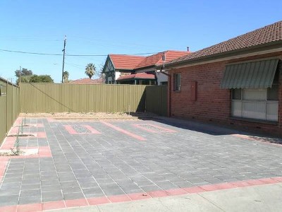 Location - Location - Location Picture