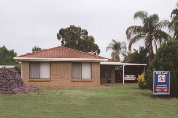 Fresh Fresh Fresh Picture 1