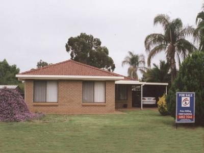 Fresh Fresh Fresh Picture Fresh Fresh Fresh Picture