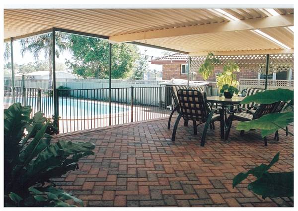 Motivated Vendor - Price Reduced Picture 2