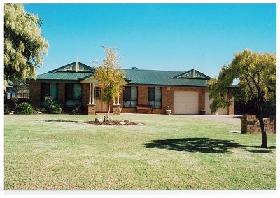 Motivated Vendor - Price Reduced Picture