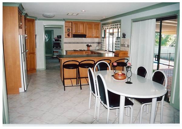 Motivated Vendor - Price Reduced Picture 3