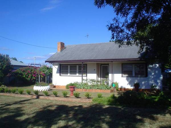 More that meets the eye Picture 1