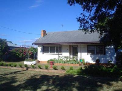 More that meets the eye Picture