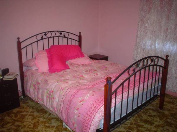 More that meets the eye Picture 3