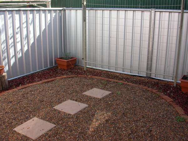 Affordable and so Convenient - Sell the car Picture 2