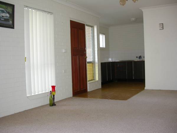 Affordable and so Convenient - Sell the car Picture 3