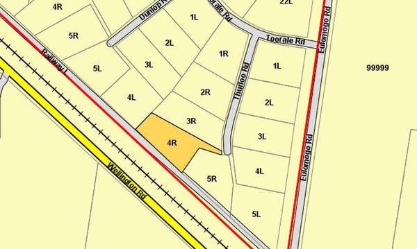 Build your dream home Picture 2