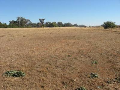 Build your dream home Picture