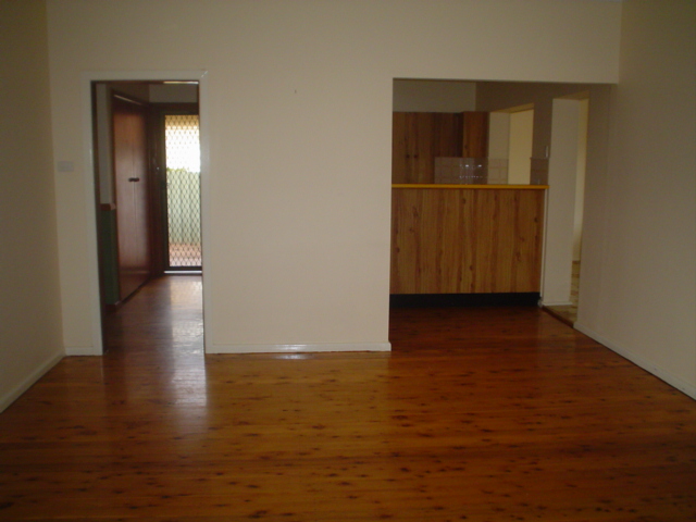 MOVE ON IN!!! Picture 3