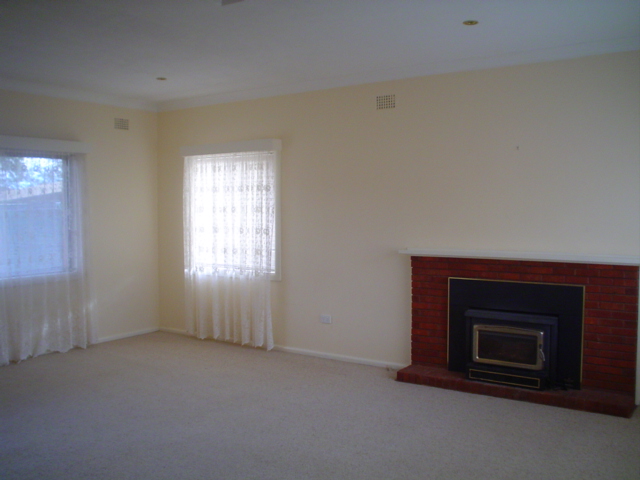 MOVE ON IN!!! Picture 2