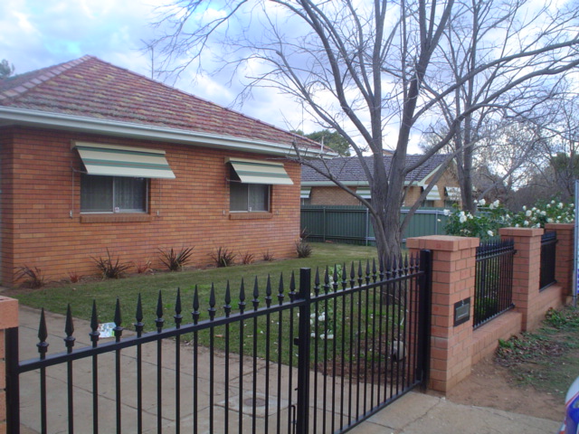 MOVE ON IN!!! Picture 1