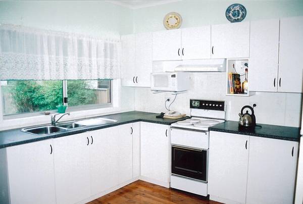 First home buyer special / Fantastic Location Picture 3