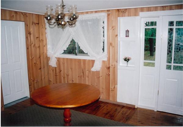 First home buyer special / Fantastic Location Picture 2