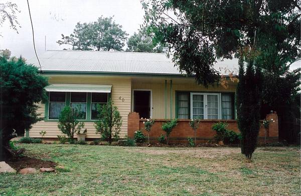 First home buyer special / Fantastic Location Picture 1