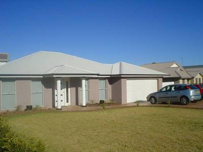 Home Sweet Home Picture Home Sweet Home Picture